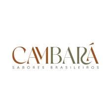 Cambará Sabores Brasileiros