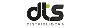 DTS Distribuidora