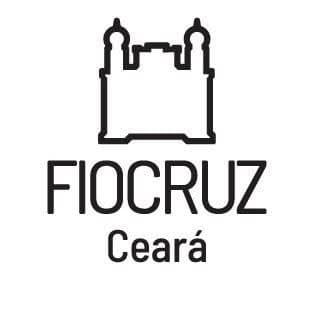 Fiocruz Ceará